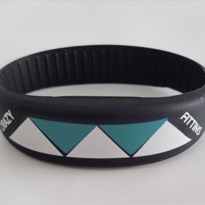 Wristbands Gắn Chip RFID Chuyên Dụng Dùng Để Giám Sát
